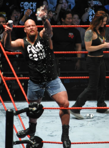 お試しできます